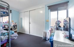 1 Hulley Road, High Wycombe, WA 6057