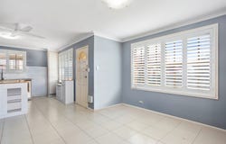 1/36 Anne Street, Warilla, NSW 2528