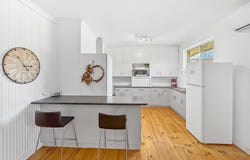 1/4 Crozier Terrace, Oaklands Park, SA 5046