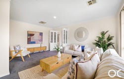 9 Verdeilho Circuit, Old Reynella, SA 5161