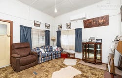 56-58 Matong Street, Matong, NSW 2652