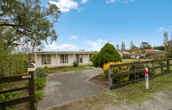 123 Nar Nar Goon Longwarry Road, Garfield, Vic 3814