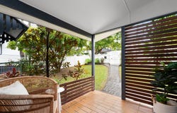 61 Tandoor Street, Morningside, Qld 4170