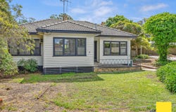 6 Collins Court, Kennington, Vic 3550