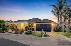 6 Spiteri Place, Truganina, Vic 3029