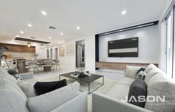 7 Regalla Drive, Greenvale, Vic 3059
