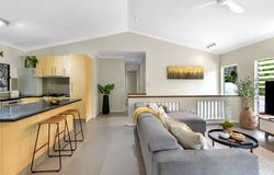 1 Powell Place, Bentley Park, Qld 4869