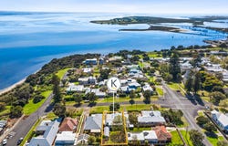 31 Hobson Street, Queenscliff, Vic 3225