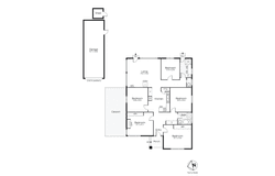 1011 Talbot Street, Redan, Vic 3350