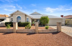 38 Brindabella Avenue, Rockingham, WA 6168