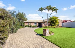 22 Driftwood Court, Bokarina, Qld 4575