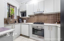 6/80-82 Courallie Avenue, Homebush West, NSW 2140