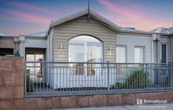 9 Powlett Link, Ellenbrook, WA 6069