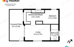 17/51 Beach Road, Batehaven, NSW 2536