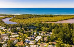 1/11 Miram Pl, Ocean Shores, NSW 2483