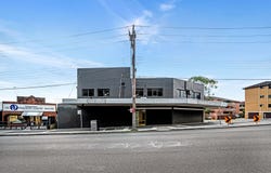 9a Bridge Street, Penshurst, NSW 2222