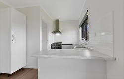 6/31 Bayswater Road, Croydon, Vic 3136