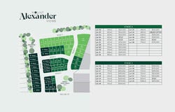 Lot 43 Warbler Way, McKenzie Hill, Vic 3451