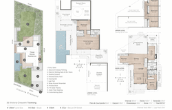 35 Victoria Crescent, Toowong, Qld 4066
