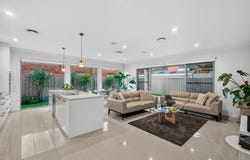 268A Military Road, Grange, SA 5022