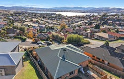 15 Ashwood Court, Austins Ferry, Tas 7011