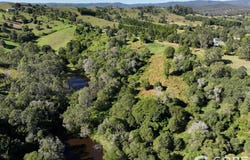 227 Poulsen Road, Carters Ridge, Qld 4563