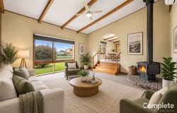 34 LACHLAN CRESCENT, Mount Gambier, SA 5290
