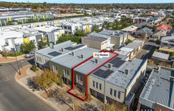 35 Park Terrace, Blakeview, SA 5114