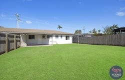 191 Ross River Road, Aitkenvale, Qld 4814