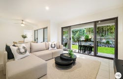 7 Major Mitchell Drive, Upper Coomera, Qld 4209