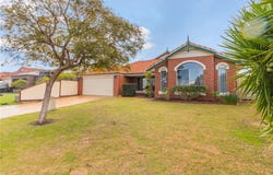 61 Keanefield Drive, Carramar, WA 6031