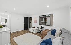111 Landseer Street, Sunnybank Hills, Qld 4109