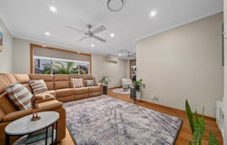 1 Smith Place, Mount Annan, NSW 2567