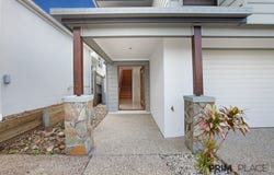 7 Rosella Crescent, Springfield Lakes, Qld 4300