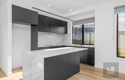 14B Emu Road, Maidstone, Vic 3012