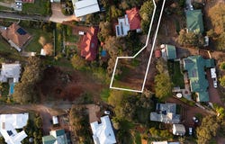 31 Bedfordale Hill Road, Mount Richon, WA 6112