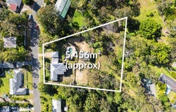 21 Harry Mills Drive, Worongary, Qld 4213
