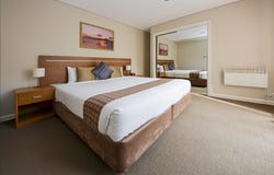 110/66 Julia St, Portland, Vic 3305