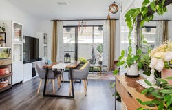 3B Kinnaird Avenue, Richmond, SA 5033