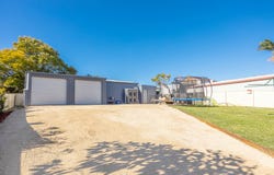 17 West Street, Coopernook, NSW 2426