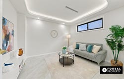 66 PENTECOST CRESCENT, Marsden Park, NSW 2765
