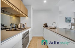 108/8 Burnley Street, Richmond, Vic 3121