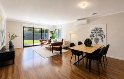 812 Barwon Heads Road, Armstrong Creek, Vic 3217