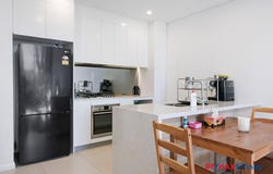c5208/16 Constitution Road, Ryde, NSW 2112
