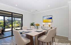 26 Navigation Road, Tarneit, Vic 3029