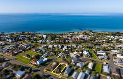 19 Ibbotson Street, Indented Head, Vic 3223