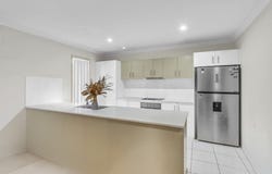66 Vivian Hancock Drive, North Booval, Qld 4304