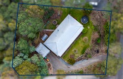 39 Blackstone Road, Blackstone Heights, Tas 7250