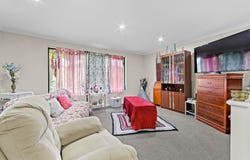 27 Tryall Avenue, Port Kennedy, WA 6172