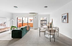 5/3 Wardens Walk, Coburg, Vic 3058